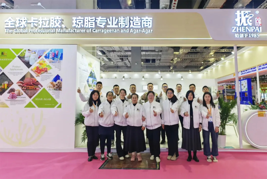 1715655967567449.jpg 640 (7).jpg