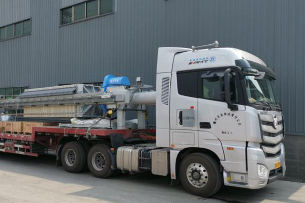 迎難而上克時艱，化危為機(jī)謀發(fā)展