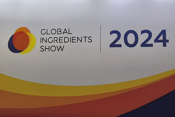 振牌亮相俄羅斯全球配料添加劑展覽會，彰顯行業(yè)翹楚風采