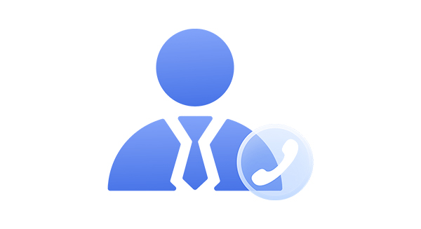 需要樣品？有問(wèn)題？我們可以提供幫助。