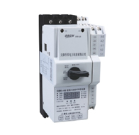 QBK基本型控制與保護(hù)開關(guān)