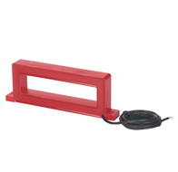 QB-F方型漏電電流互感器