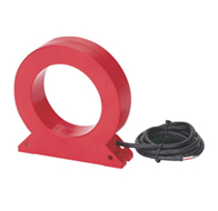 QB-Y圓型漏電電流互感器